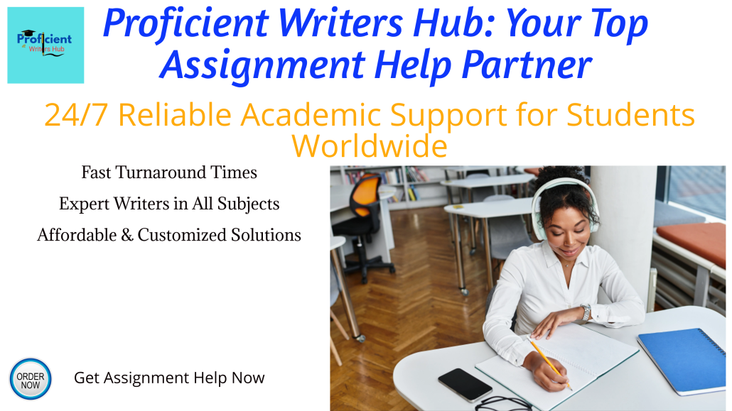  assignment help websites