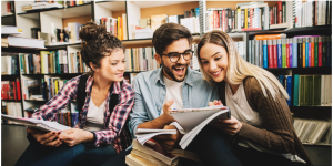 essay writing _Proficient Writers Hub