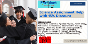 Academic Support Services