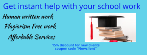Assignment Help UK - Proficient Writers Hub
