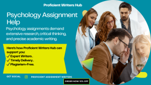 proctored exams online help