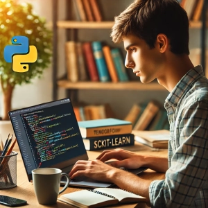 proctored exams online help