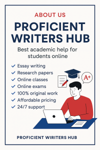 Order Your Essay Online