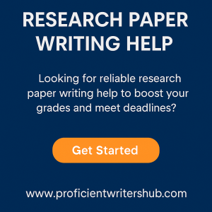 Order Your Essay Online