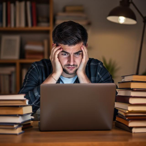 Assignment Help UK