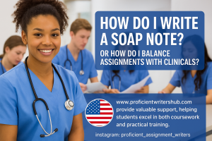 Nursing Assignment Questions